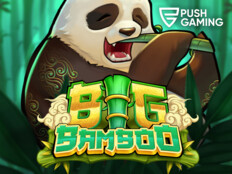 EnergyBet online casino61